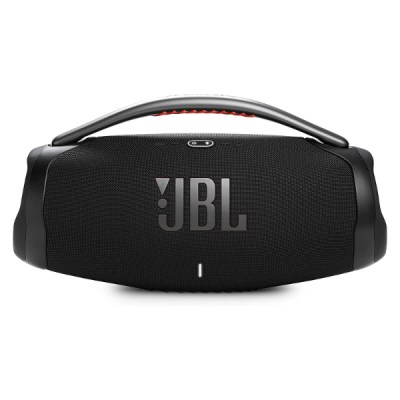 JBL Boombox 3